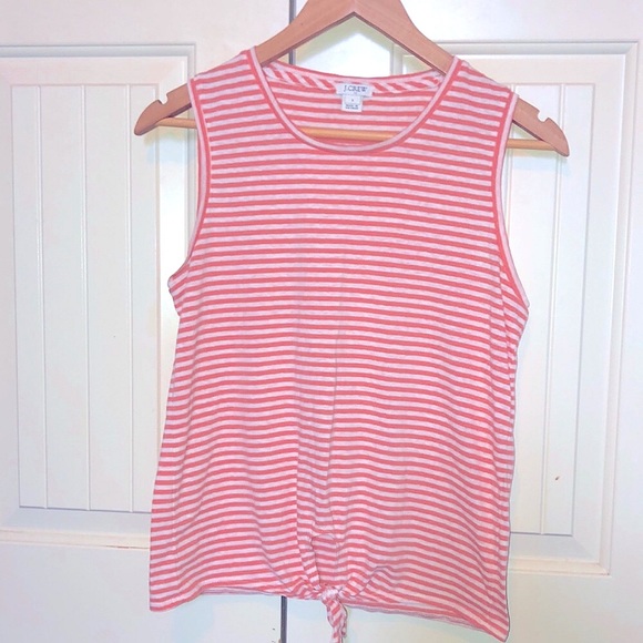 J. Crew Tops - J. Crew top